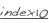 shapeimage_3_link_1