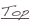 shapeimage_3_link_0