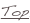 shapeimage_3_link_0