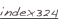 shapeimage_3_link_1