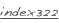 shapeimage_3_link_1