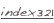 shapeimage_3_link_1