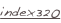 shapeimage_3_link_1