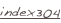shapeimage_3_link_1