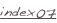 shapeimage_3_link_1