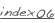 shapeimage_3_link_1