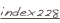 shapeimage_3_link_1