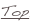 shapeimage_3_link_0
