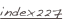 shapeimage_3_link_1