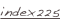 shapeimage_3_link_1