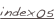 shapeimage_3_link_1