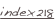 shapeimage_3_link_1