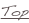 shapeimage_3_link_0