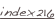 shapeimage_3_link_1