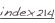 shapeimage_3_link_1