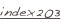 shapeimage_3_link_1