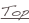 shapeimage_3_link_0
