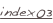 shapeimage_3_link_1