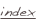 shapeimage_3_link_1