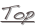 shapeimage_3_link_0