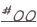 shapeimage_3_link_1