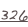 shapeimage_3_link_101