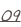 shapeimage_3_link_12