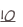 shapeimage_3_link_13