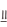shapeimage_3_link_14