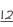 shapeimage_3_link_15