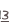 shapeimage_3_link_16