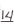 shapeimage_3_link_17