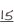 shapeimage_3_link_18