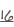 shapeimage_3_link_19