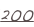 shapeimage_3_link_2