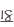 shapeimage_3_link_21