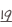 shapeimage_3_link_22