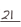 shapeimage_3_link_24