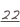 shapeimage_3_link_25