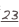 shapeimage_3_link_26