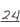 shapeimage_3_link_27