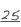 shapeimage_3_link_28