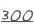 shapeimage_3_link_3