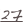 shapeimage_3_link_30