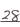shapeimage_3_link_31