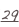 shapeimage_3_link_32