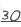 shapeimage_3_link_33