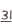 shapeimage_3_link_34