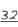 shapeimage_3_link_35