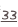shapeimage_3_link_36